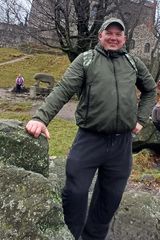 Foto pengguna AndrzejSuski1