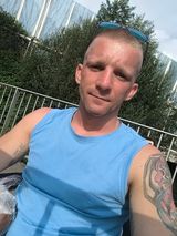 Foto pengguna denisgryxx