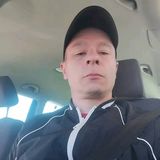 Foto pengguna piotrrybacki680