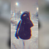 Fotos OliwiaOliwka01