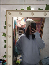 Zdjęcie użytkownika OliwiaOliwka01