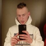 Benutzerfoto Zadropsowany76