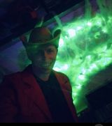 Foto pengguna ZielonyLudek1986