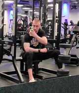 Zdjęcie użytkownika mieeszkoo1