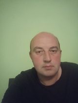 Benutzerfoto pawel880603