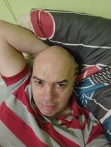 Zdjęcie użytkownika wocialradek1980