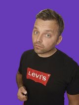 Zdjęcie użytkownika Bumbumbum34