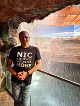 Fotos Nalesnik20061980