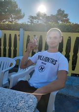 Foto pengguna hzablocki199