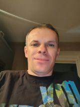 Zdjęcie użytkownika andrzej77011