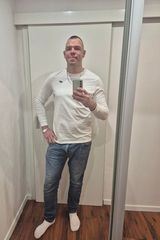 Photos Piotrek331992