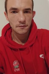 Foto pengguna Danieekl1995