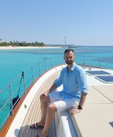 Foto pengguna michau6331