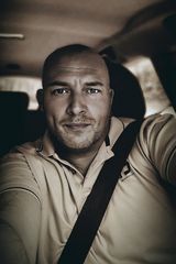 Foto pengguna t520e39