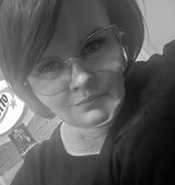 Foto pengguna Ania2Aneczka