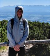 Foto pengguna Olbrycht