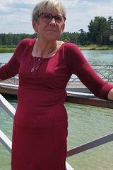 Foto pengguna Danutalkr