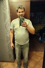 Zdjęcie użytkownika kasztan36