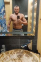 Zdjęcie użytkownika lmarcin424