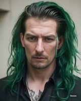 Zdjęcie użytkownika VitoldV