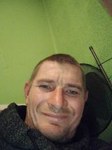 Zdjęcie użytkownika Dex40