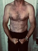 Foto pengguna KaszaPi