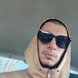 Zdjęcie użytkownika gabrielslodkowsk63