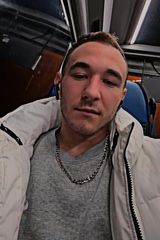 Zdjęcie użytkownika Szymirsn