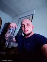 Zdjęcie użytkownika Mariusz9225