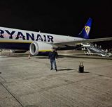 Foto pengguna luke44