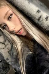 Фотография пользователя Raciniewska4