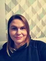 Zdjęcie użytkownika Ruda90