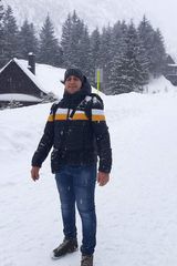 Foto pengguna ilyass999