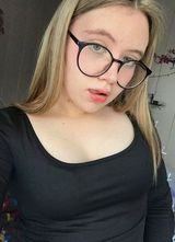 Zdjęcie użytkownika Kamisielska95