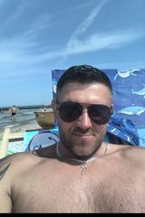 Foto pengguna NieBladziKtoPyta