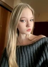 Foto pengguna Sadziniewska9