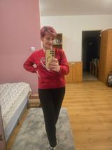 Foto pengguna agat45x