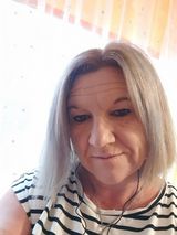 Foto pengguna Marzena1211