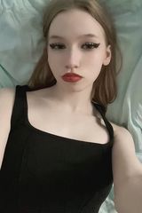 Foto pengguna Olszewinska91