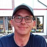 Foto pengguna Kamil198713