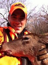 Benutzerfoto thompsonblood033