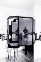 Zdjęcie użytkownika ecie0410