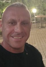 Zdjęcie użytkownika lodarskitomasz