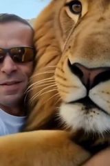 Foto pengguna Adamus12000000