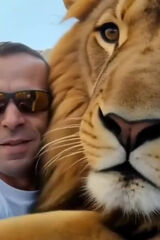 Photos Adamus12000000