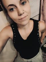 Foto pengguna Polina9430