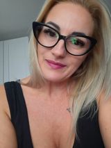 Foto pengguna bleeeee