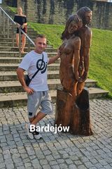 Foto pengguna danielggggolab1994