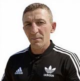 Foto pengguna CzescJestemAdam