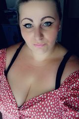 Foto pengguna katarzyna377